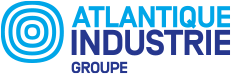 Atlantique industrie – traitement des eaux