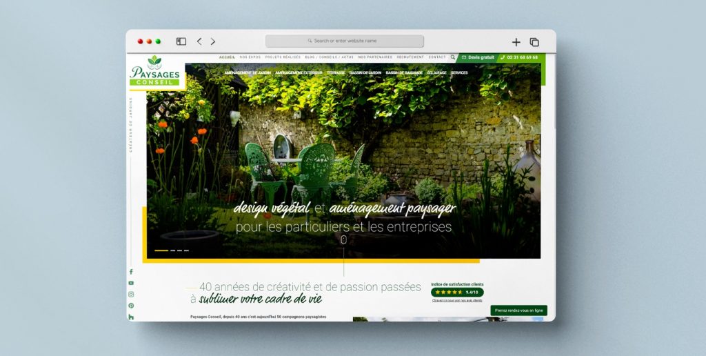 paysages-conseil-desktop