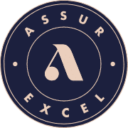 Assurexcel – courtage en assurance pro