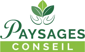 Paysages Conseil – paysagiste pépiniériste