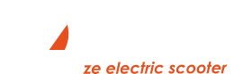 ZOSH – trottinette électrique