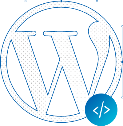 Agence web spécialisée WordPress en vendée