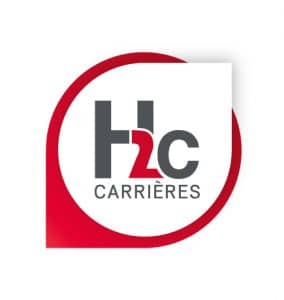 H2C Carrières
