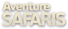 Aventure Safaris