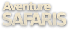 Aventure Safaris