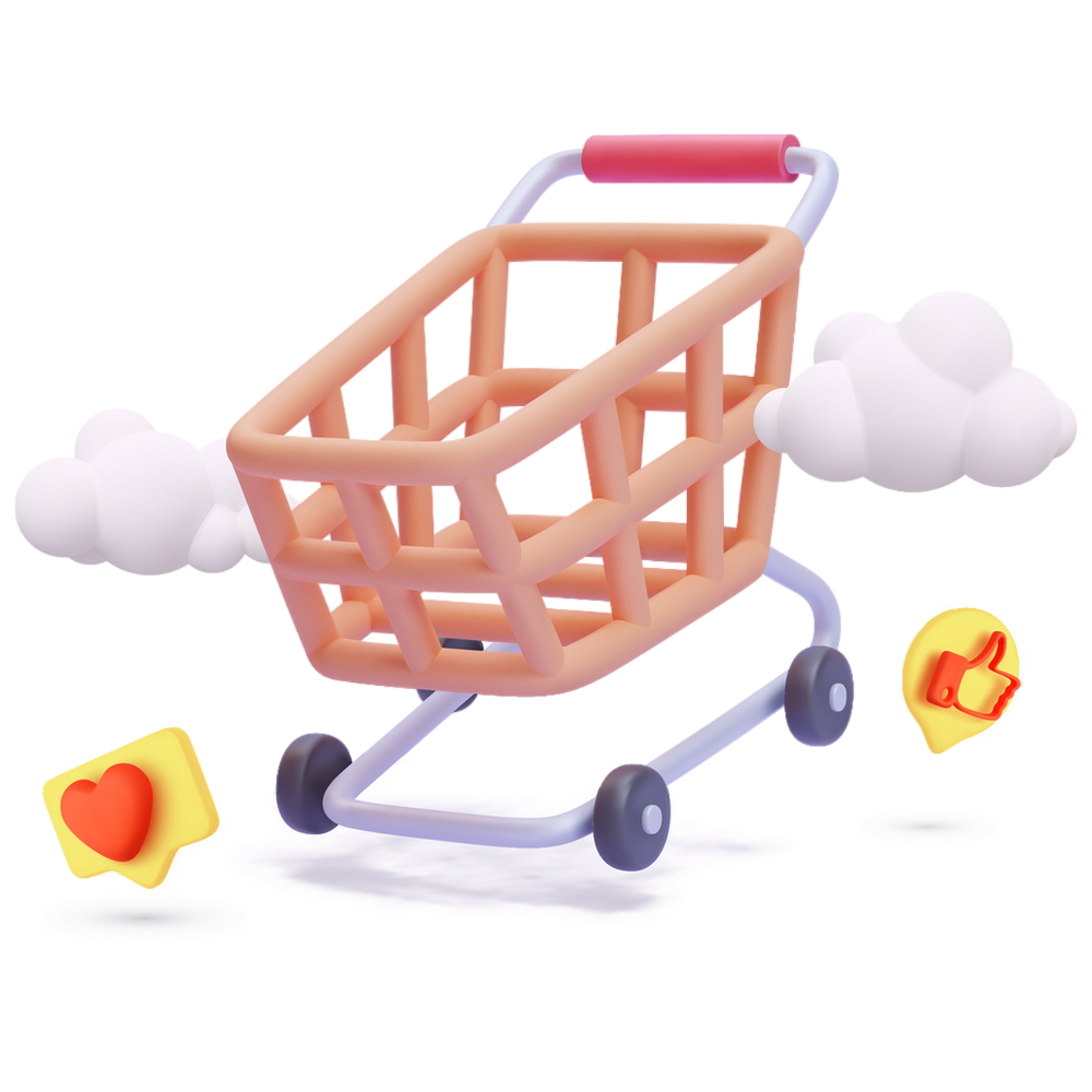 site e-commerce vendée normandie