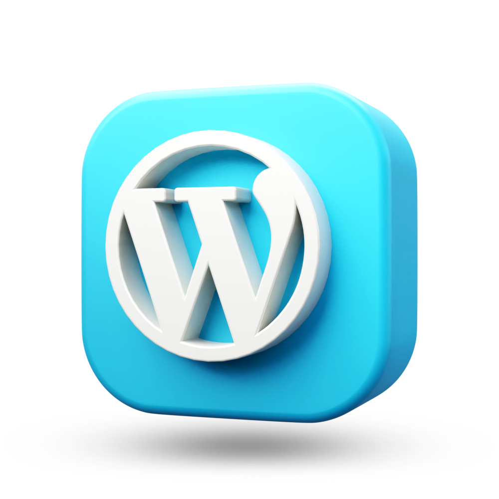 formation wordpress