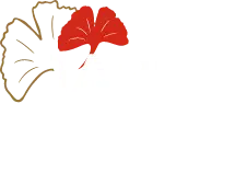 Jardin en Seine