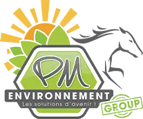 PM Environnement