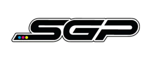 SGPub
