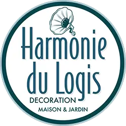 Harmonie du Logis