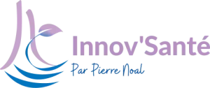 Innov’Santé