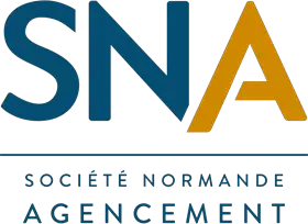SNA Aménagement